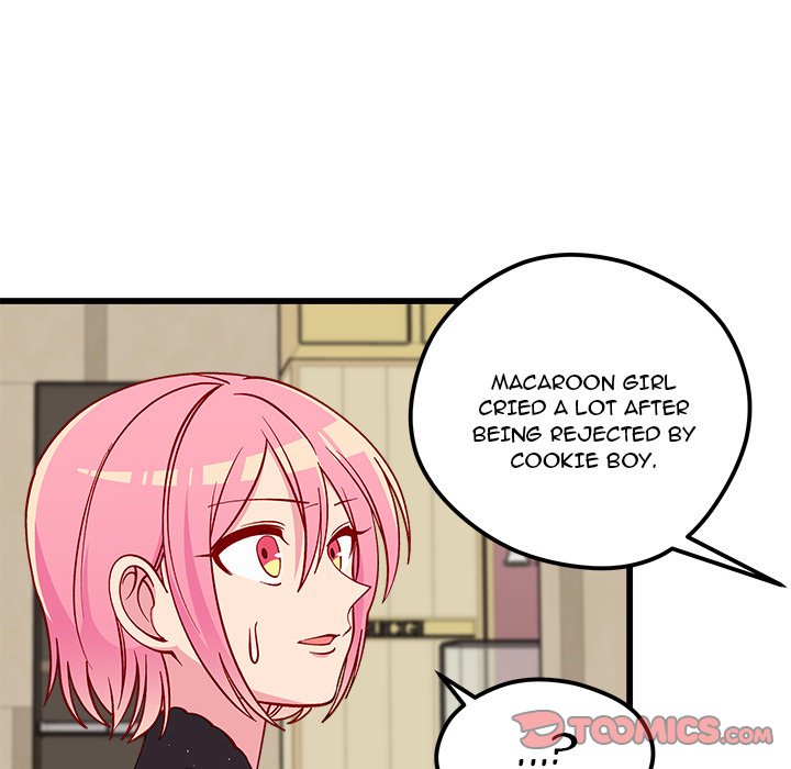 I Choose You! page 98