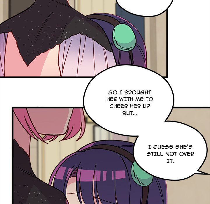 I Choose You! page 99