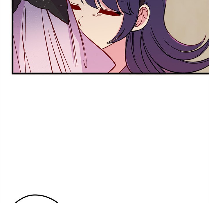 I Choose You! page 100