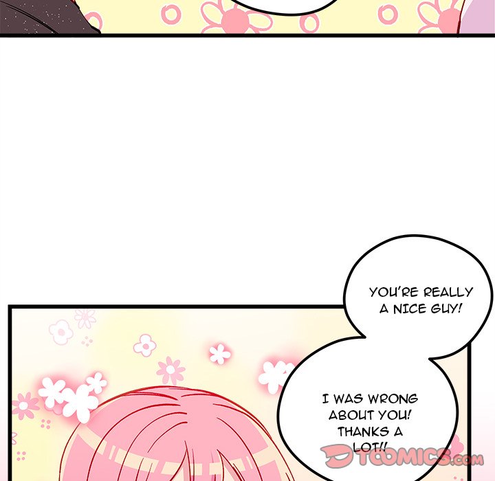 I Choose You! page 102
