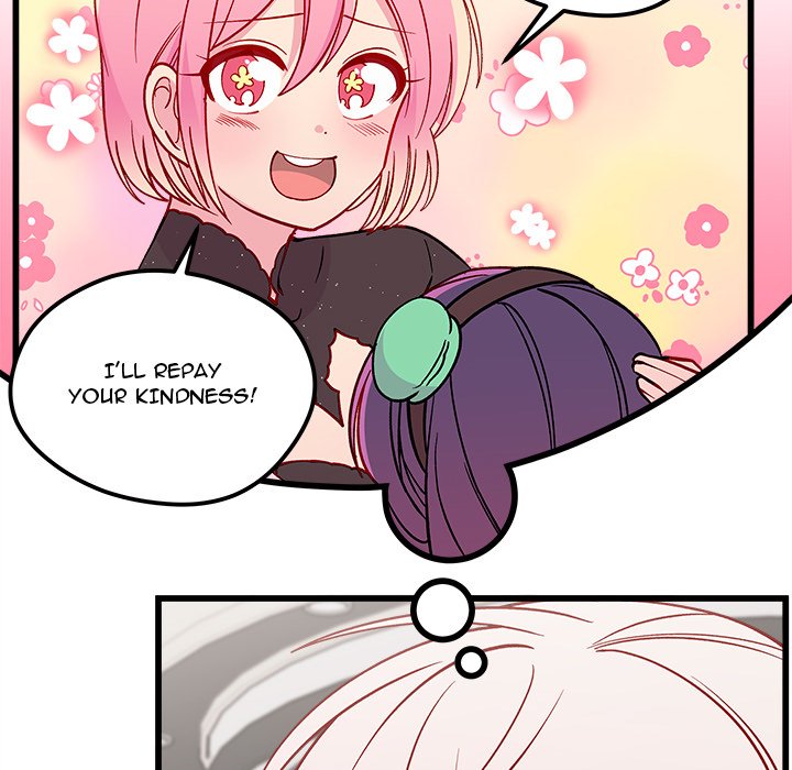 I Choose You! page 103