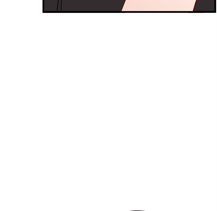 I Choose You! page 105
