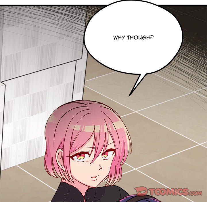 I Choose You! page 106