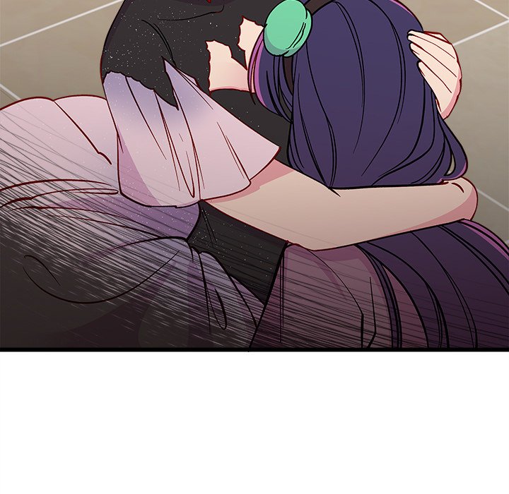 I Choose You! page 107