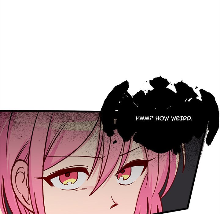 I Choose You! page 108