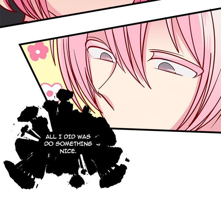 I Choose You! page 109