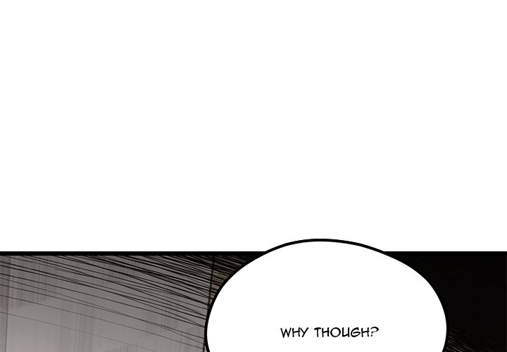I Choose You! page 1