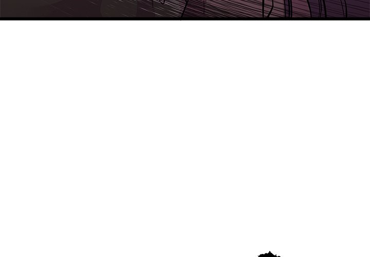 I Choose You! page 4