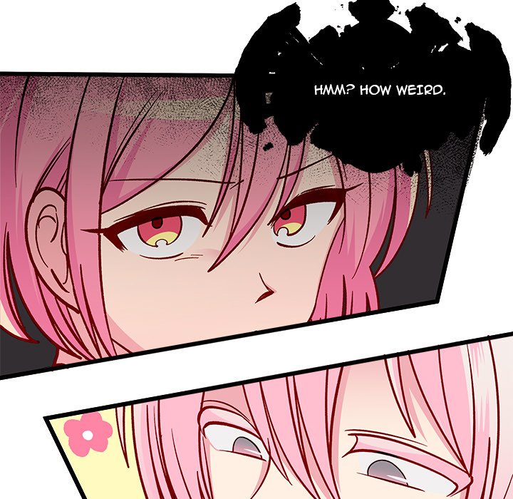 I Choose You! page 5