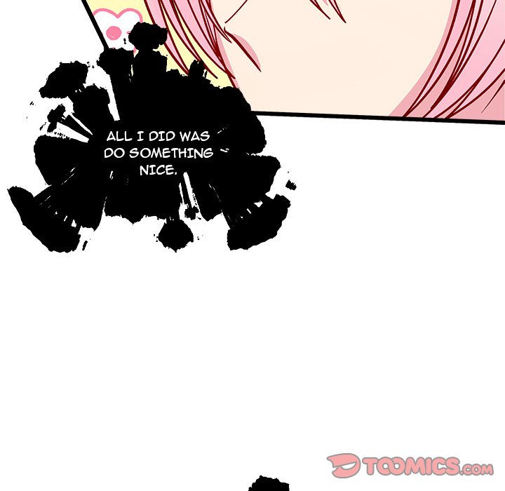 I Choose You! page 6