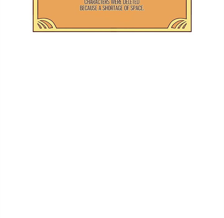 I Choose You! page 11