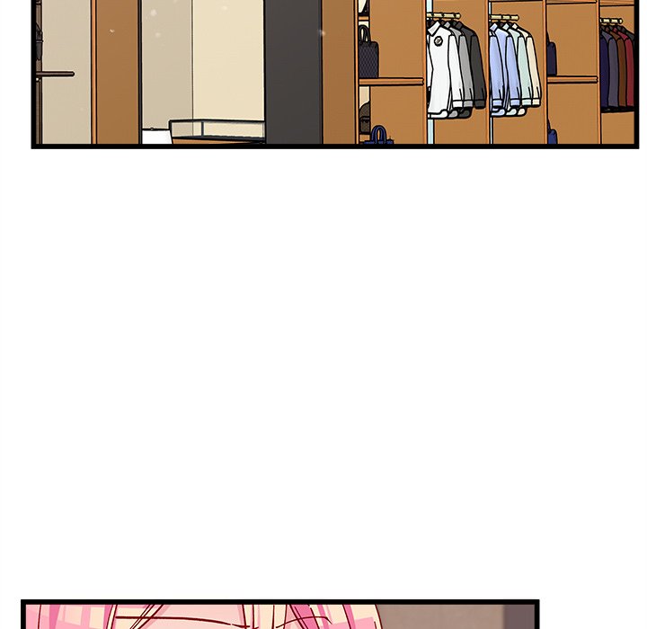 I Choose You! page 13