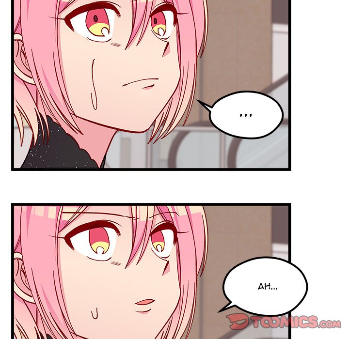I Choose You! page 14