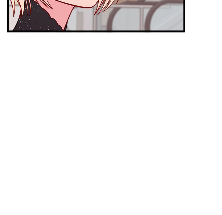 I Choose You! page 15