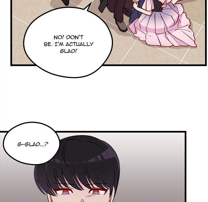 I Choose You! page 17