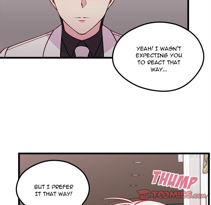 I Choose You! page 18