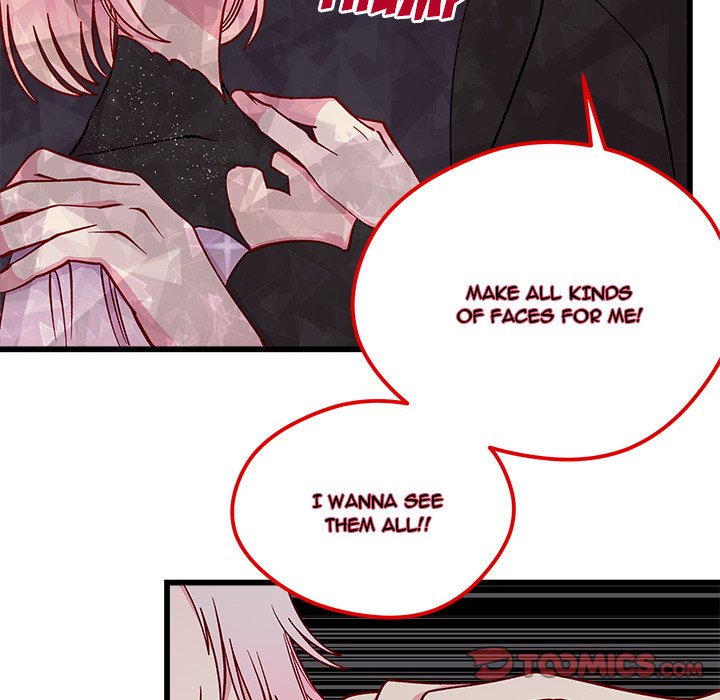 I Choose You! page 22
