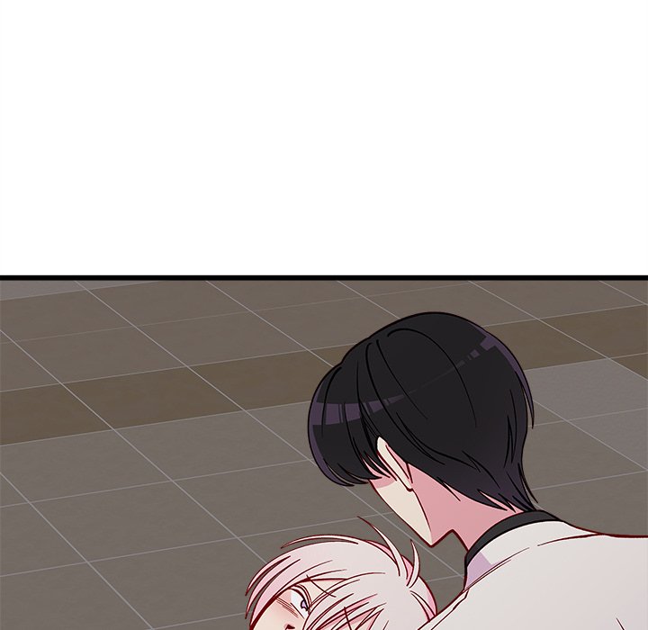I Choose You! page 24