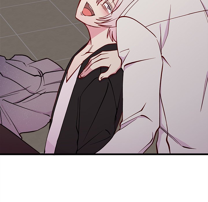 I Choose You! page 25