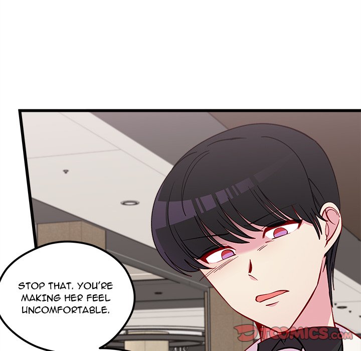 I Choose You! page 26