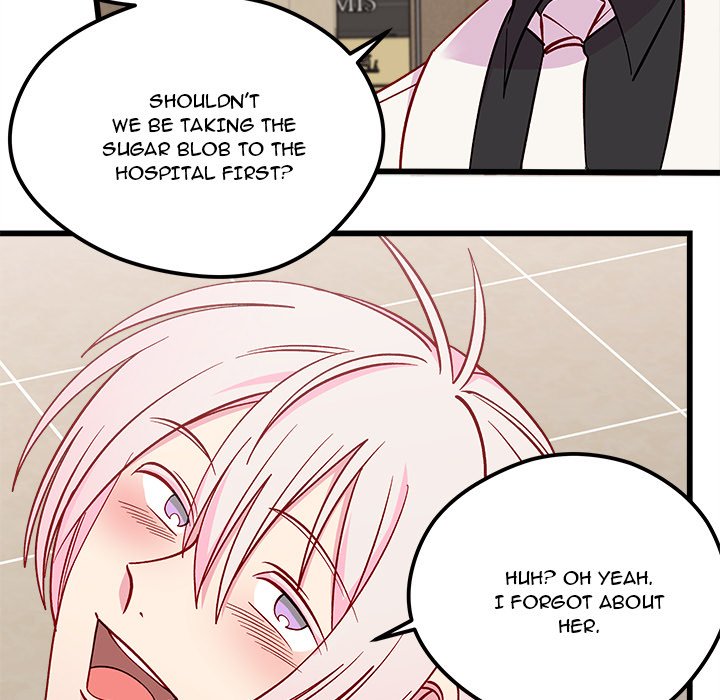 I Choose You! page 27
