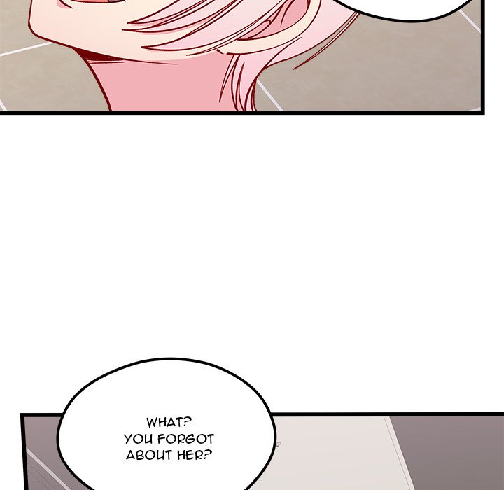I Choose You! page 28