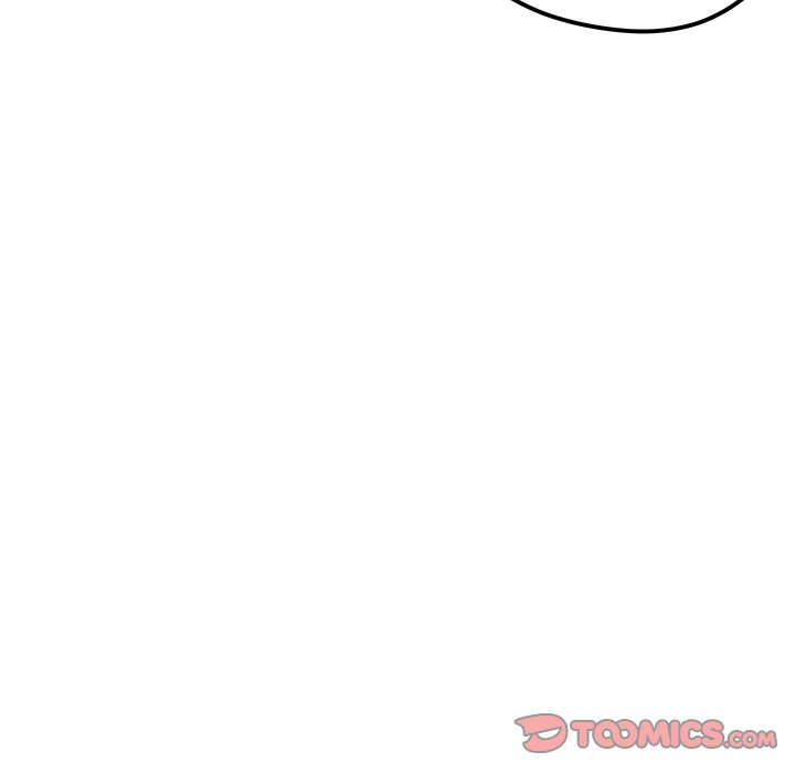 I Choose You! page 30