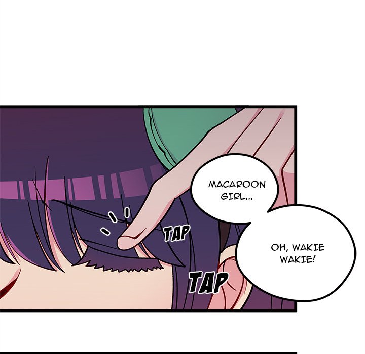I Choose You! page 31