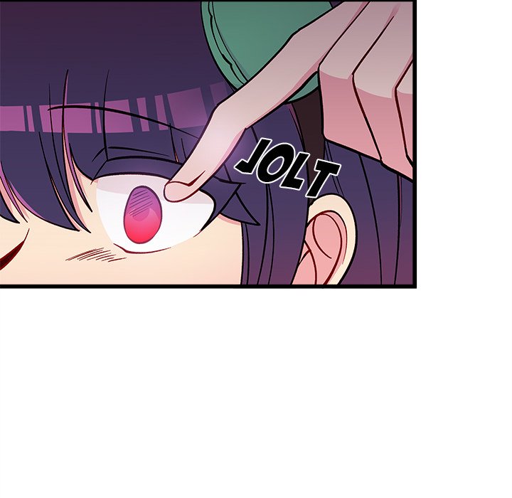 I Choose You! page 32