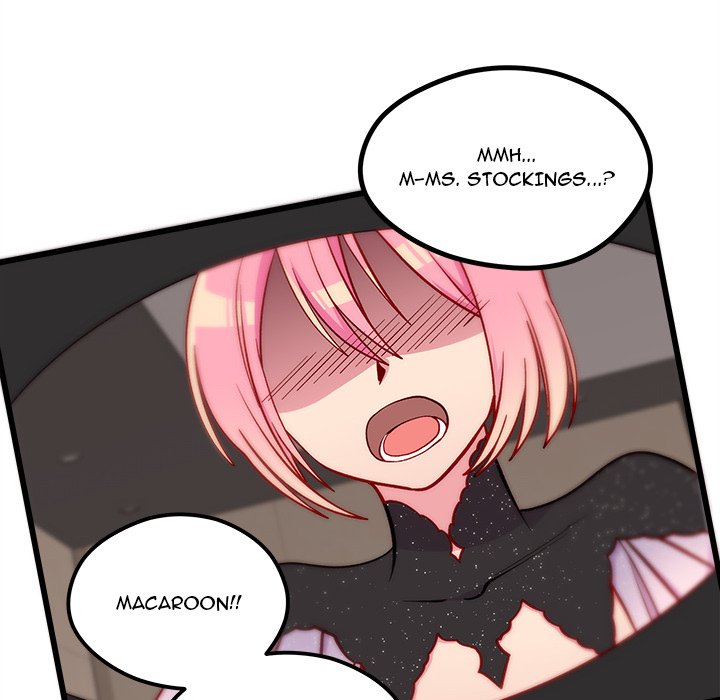 I Choose You! page 33