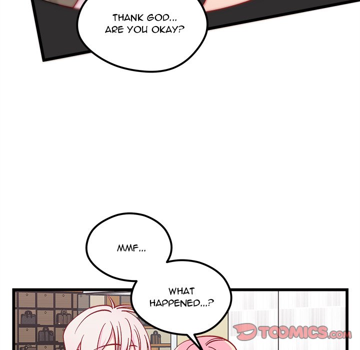 I Choose You! page 34
