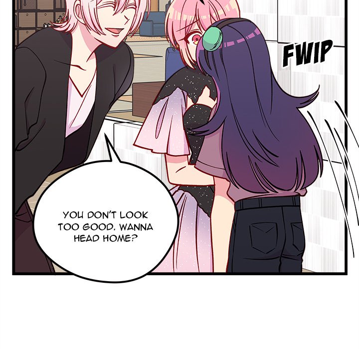 I Choose You! page 35