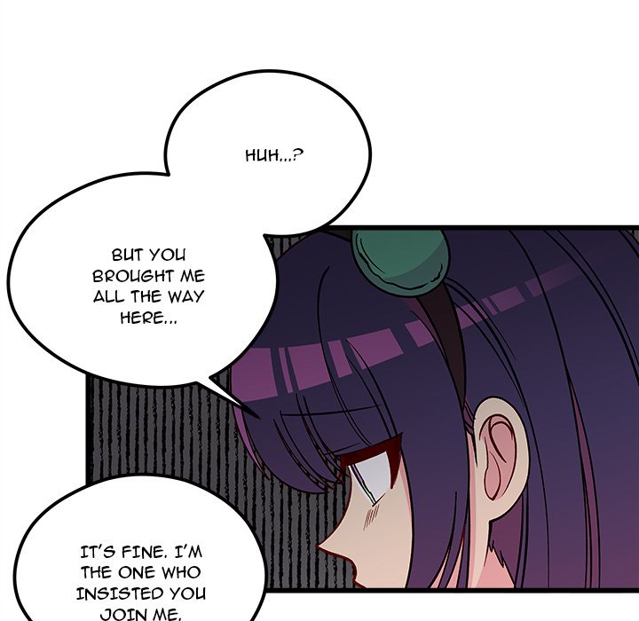 I Choose You! page 36