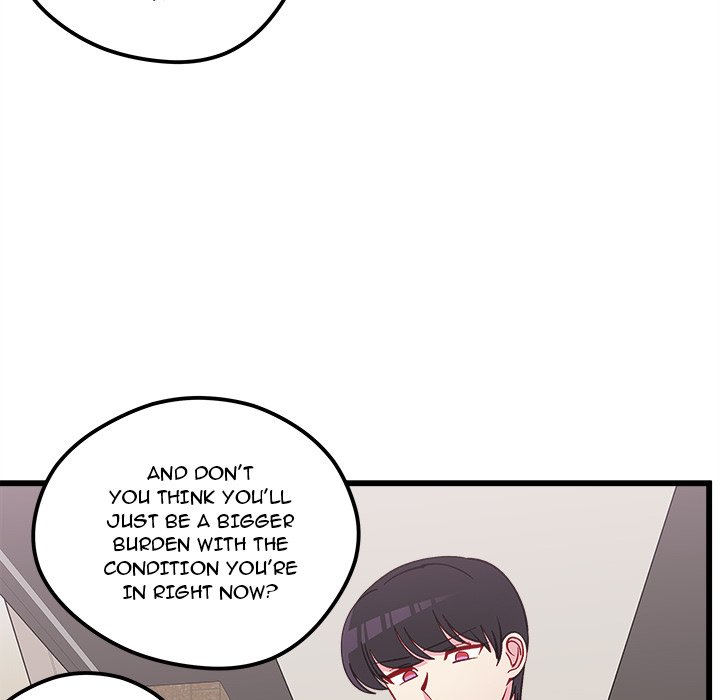 I Choose You! page 37