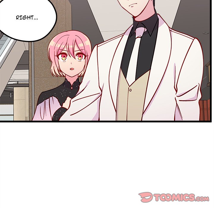 I Choose You! page 38
