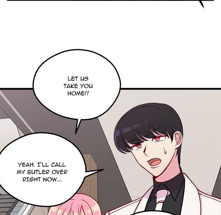 I Choose You! page 40