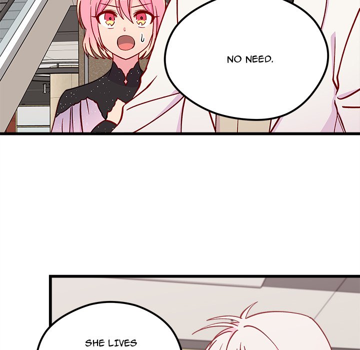 I Choose You! page 41