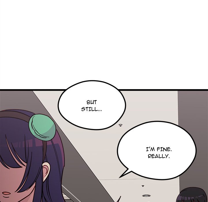 I Choose You! page 43