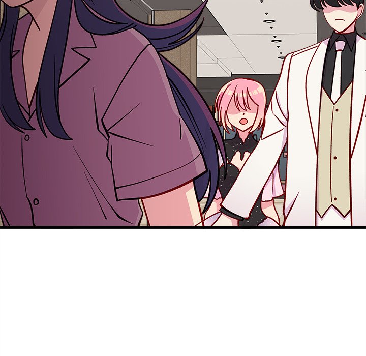 I Choose You! page 44