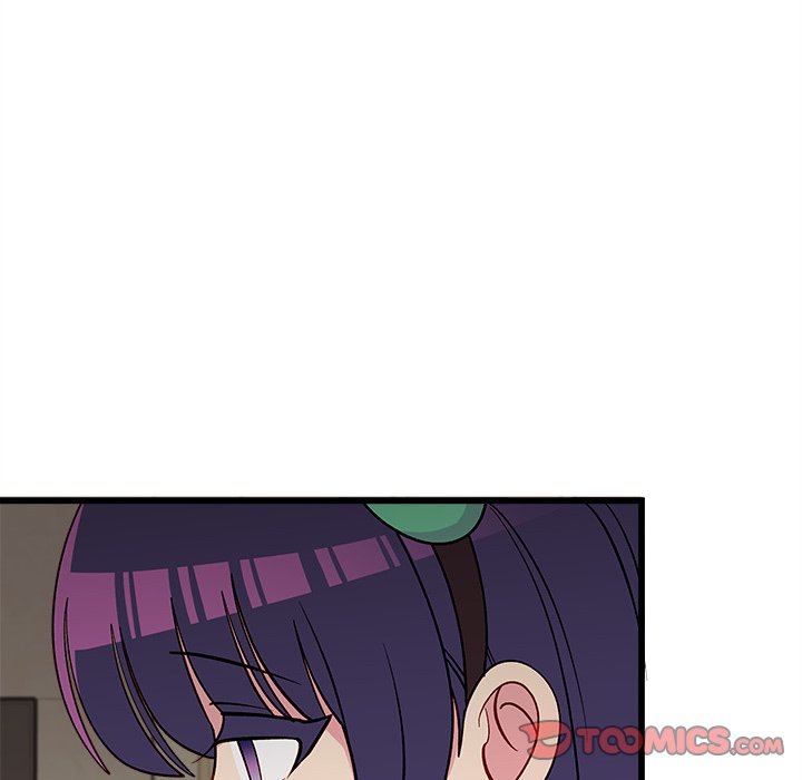 I Choose You! page 46