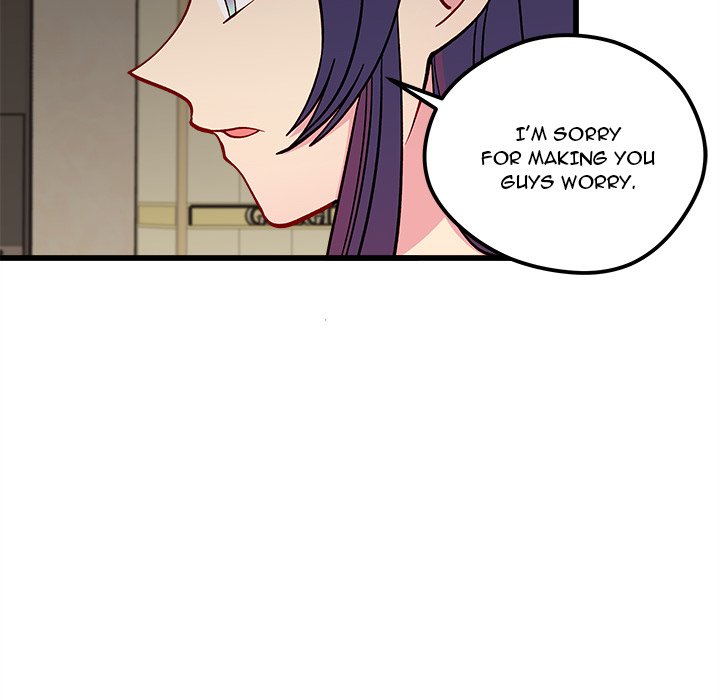 I Choose You! page 47