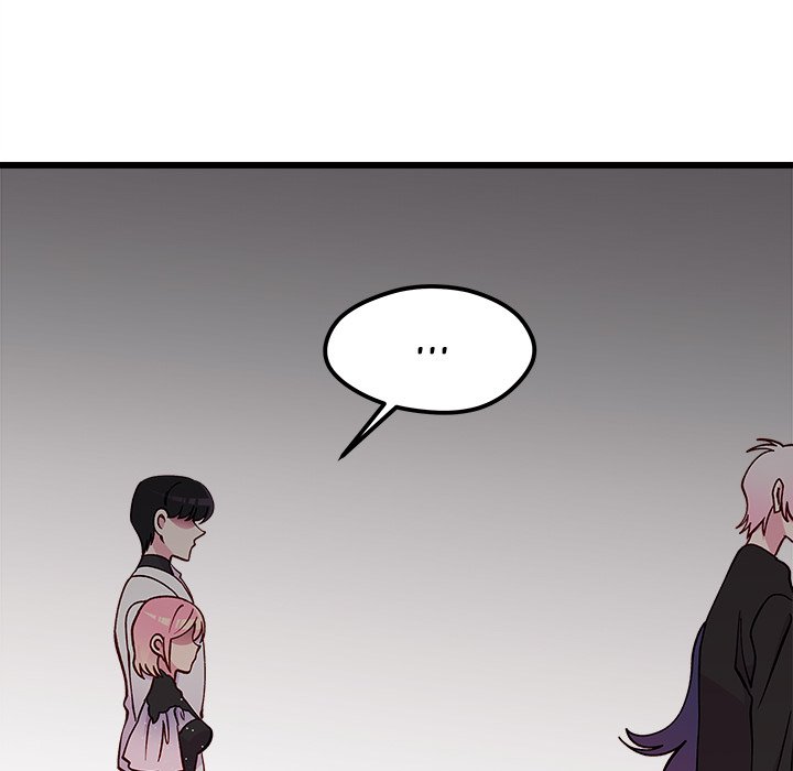 I Choose You! page 48