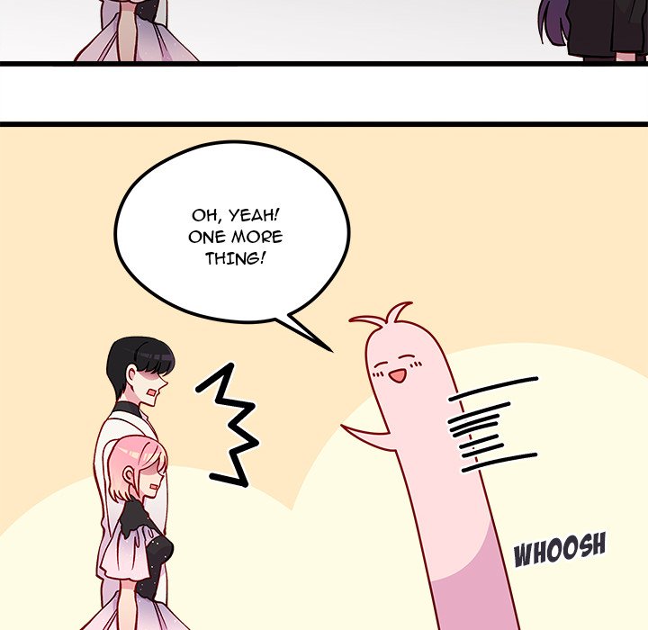 I Choose You! page 49