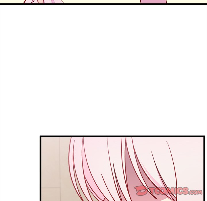 I Choose You! page 50