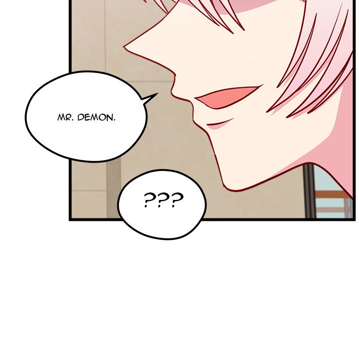 I Choose You! page 51