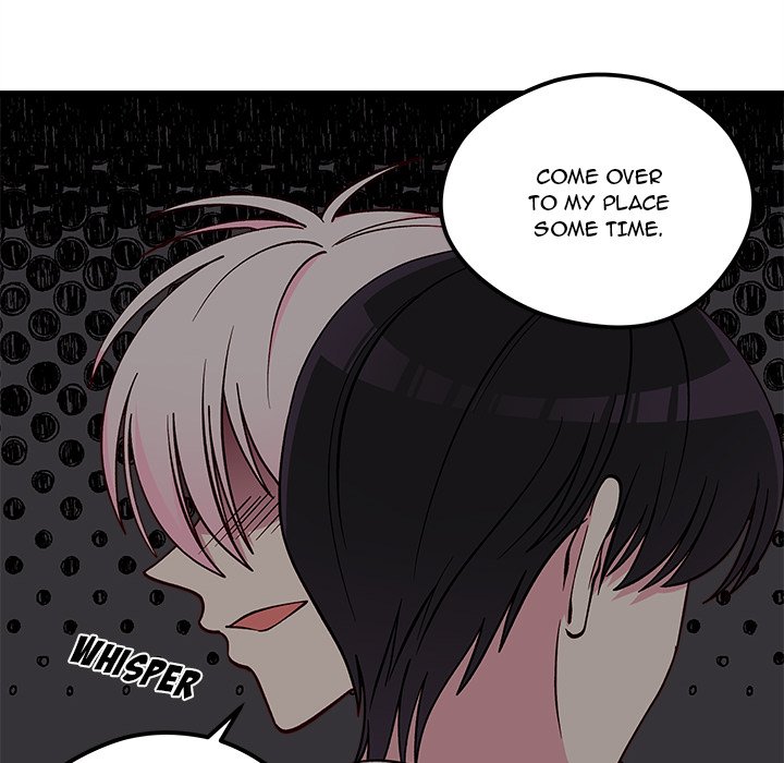 I Choose You! page 52