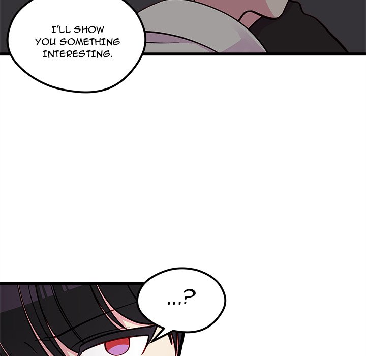 I Choose You! page 53