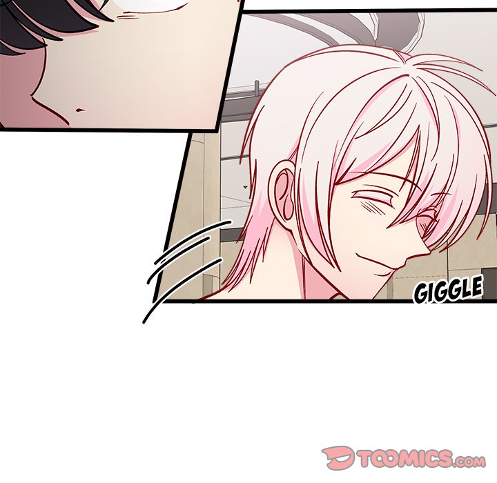 I Choose You! page 54
