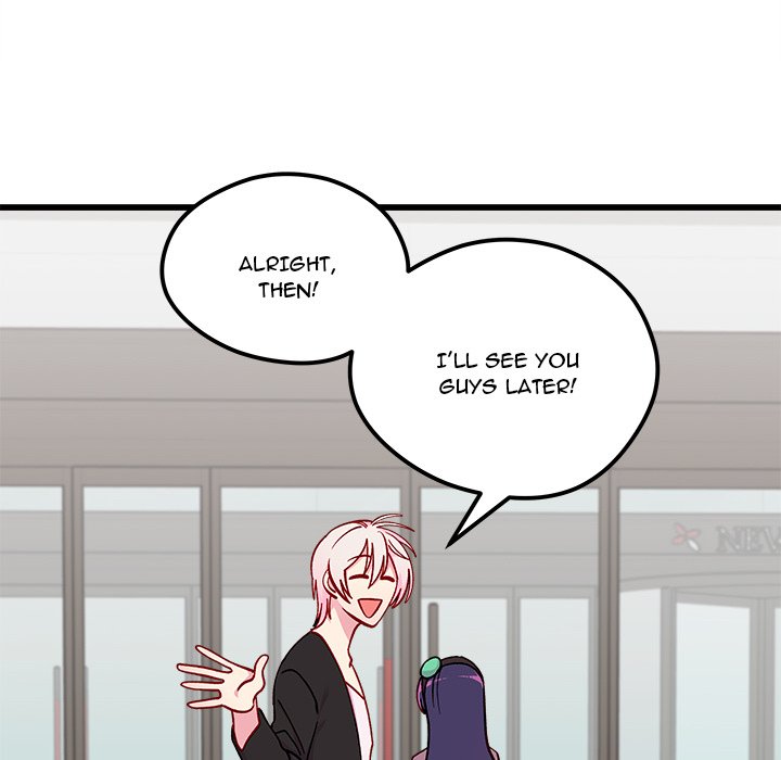 I Choose You! page 55