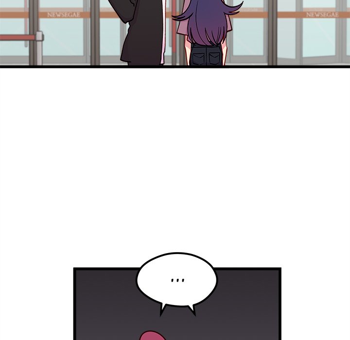 I Choose You! page 56